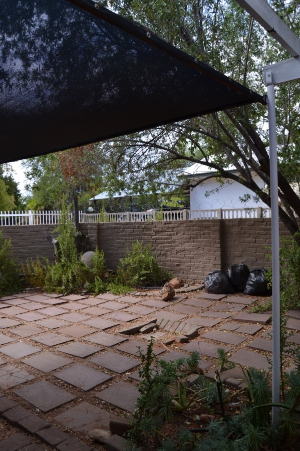 8 Bedroom Property for Sale in Die Rand Northern Cape